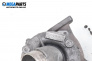 Turbo for Volkswagen Touareg SUV I (10.2002 - 01.2013) 2.5 R5 TDI, 174 hp