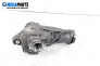  for Volkswagen Touareg SUV I (10.2002 - 01.2013) 2.5 R5 TDI, 174 hp