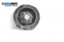 Lautsprecher for Mercedes-Benz E-Class Sedan (W211) (03.2002 - 03.2009)