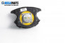 Airbag for Mercedes-Benz E-Class Sedan (W211) (03.2002 - 03.2009), 5 uși, sedan, position: fața