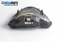 Bloc instrumente de bord for Mercedes-Benz E-Class Sedan (W211) (03.2002 - 03.2009) E 240 (211.061), 177 hp