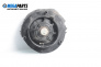Lautsprecher for Mercedes-Benz E-Class Sedan (W211) (03.2002 - 03.2009)