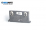 Door module for Mercedes-Benz E-Class Sedan (W211) (03.2002 - 03.2009), № 211 820 60 26