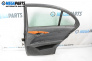 Door for Mercedes-Benz E-Class Sedan (W211) (03.2002 - 03.2009), 5 doors, sedan, position: rear - right