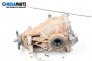 Differential for Mercedes-Benz E-Class Sedan (W211) (03.2002 - 03.2009) E 240 (211.061), 177 hp, automatic