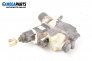 Bremspumpe for Mercedes-Benz E-Class Sedan (W211) (03.2002 - 03.2009)