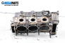 Motorkopf for Mercedes-Benz E-Class Sedan (W211) (03.2002 - 03.2009) E 240 (211.061), 177 hp