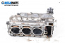 Chiulasă for Mercedes-Benz E-Class Sedan (W211) (03.2002 - 03.2009) E 240 (211.061), 177 hp