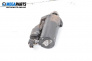 Demaror for Mercedes-Benz E-Class Sedan (W211) (03.2002 - 03.2009) E 240 (211.061), 177 hp