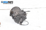 AC compressor for Mercedes-Benz E-Class Sedan (W211) (03.2002 - 03.2009) E 240 (211.061), 177 hp, automatic