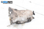 Automatic gearbox for Mercedes-Benz E-Class Sedan (W211) (03.2002 - 03.2009) E 240 (211.061), 177 hp, automatic