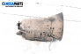 Automatic gearbox for Mercedes-Benz E-Class Sedan (W211) (03.2002 - 03.2009) E 240 (211.061), 177 hp, automatic