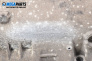 Automatic gearbox for Mercedes-Benz E-Class Sedan (W211) (03.2002 - 03.2009) E 240 (211.061), 177 hp, automatic