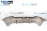Bara de protectie spate for Opel Astra G Hatchback (02.1998 - 12.2009), hatchback