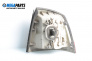 Bremsleuchte for Opel Astra G Hatchback (02.1998 - 12.2009), hecktür, position: links