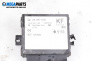 Modul confort for Opel Astra G Hatchback (02.1998 - 12.2009), № 24437076