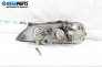 Headlight for Opel Astra G Hatchback (02.1998 - 12.2009), hatchback, position: right
