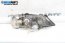 Headlight for Opel Astra G Hatchback (02.1998 - 12.2009), hatchback, position: left