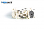 Panou aer condiționat for Opel Astra G Hatchback (02.1998 - 12.2009)