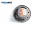 Difuzor for Opel Astra G Hatchback (02.1998 - 12.2009)