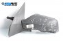 Spiegel for Opel Astra G Hatchback (02.1998 - 12.2009), 3 türen, hecktür, position: links