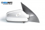Spiegel for Opel Astra G Hatchback (02.1998 - 12.2009), 3 türen, hecktür, position: rechts
