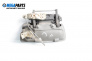 Mâner exterior for Opel Astra G Hatchback (02.1998 - 12.2009), 3 uși, hatchback, position: stânga