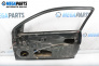 Tür for Opel Astra G Hatchback (02.1998 - 12.2009), 3 türen, hecktür, position: rechts, vorderseite