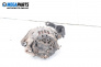 Alternator for Opel Astra G Hatchback (02.1998 - 12.2009) 1.6 16V, 101 hp