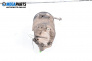 Kompressor klimaanlage for Opel Astra G Hatchback (02.1998 - 12.2009) 1.6 16V, 101 hp