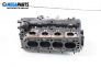 Motorkopf for Opel Astra G Hatchback (02.1998 - 12.2009) 1.6 16V, 101 hp