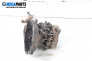  for Opel Astra G Hatchback (02.1998 - 12.2009) 1.6 16V, 101 hp