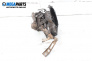  for Opel Astra G Hatchback (02.1998 - 12.2009) 1.6 16V, 101 hp