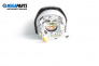 Airbag for Audi A6 Sedan C6 (05.2004 - 03.2011), 5 uși, sedan, position: fața