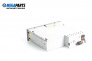 CD wechsler for Audi A6 Sedan C6 (05.2004 - 03.2011)