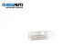 Plafonieră interioară for Audi A6 Sedan C6 (05.2004 - 03.2011)