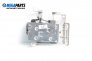 Amplifier for Audi A6 Sedan C6 (05.2004 - 03.2011), № 4F1035462