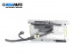 Anzeige for Audi A6 Sedan C6 (05.2004 - 03.2011), № 4F099603B