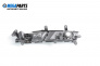 Inner handle for Audi A6 Sedan C6 (05.2004 - 03.2011), 5 doors, sedan, position: front - right