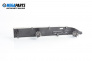 Interieur-leiste for Audi A6 Sedan C6 (05.2004 - 03.2011), 5 türen, sedan