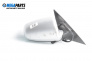 Spiegel for Audi A6 Sedan C6 (05.2004 - 03.2011), 5 türen, sedan, position: rechts