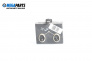 Door module for Audi A6 Sedan C6 (05.2004 - 03.2011), № 4F0959792E