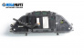 Instrument cluster for Audi A6 Sedan C6 (05.2004 - 03.2011) 3.0 TDI quattro, 233 hp, № 4F0920933J