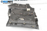 Torpedo for Audi A6 Sedan C6 (05.2004 - 03.2011)