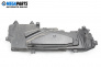 Loudspeaker for Audi A6 Sedan C6 (05.2004 - 03.2011)