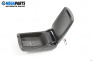 Armrest for Audi A6 Sedan C6 (05.2004 - 03.2011)