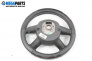 Lenkrad for Audi A6 Sedan C6 (05.2004 - 03.2011)