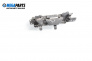 Inner handle for Audi A6 Sedan C6 (05.2004 - 03.2011), 5 doors, sedan, position: rear - right