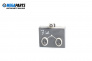 Steuermodul tür for Audi A6 Sedan C6 (05.2004 - 03.2011), № 4F0959794E