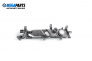 Innerer griff for Audi A6 Sedan C6 (05.2004 - 03.2011), 5 türen, sedan, position: links, vorderseite
